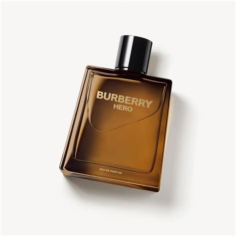 burberry 150 ml